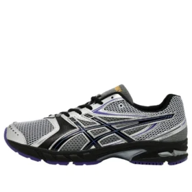 GEL-DS Trainer 14 «Λευκό-Μπλε Λαζουρίτη»