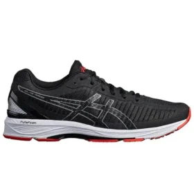 GEL-DS Trainer 23 “Μαύρο Γκρι”
