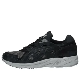 Gel-DS Trainer OG “Μαύρο”