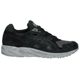 Gel-DS Trainer OG “Μαύρο”