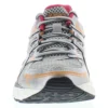 Gel-Equation 7 Wide Παπούτσια Running “Lightning Raspberry”
