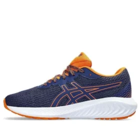 GEL-Excite 10 “Deep Ocean Bright Orange”