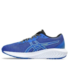 GEL-Excite 10 “Illusion Blue Glow Yellow”