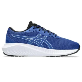 GEL-Excite 10 “True Blue Cool Grey”