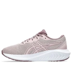GEL-Excite 10 “Watershed Rose Dusty Mauve”