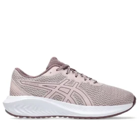 GEL-Excite 10 “Watershed Rose Dusty Mauve”