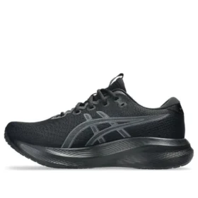 GEL-Excite 11 “Μαύρο Carrier Grey”