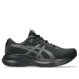 GEL-Excite 11 “Μαύρο Carrier Grey”