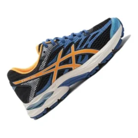 Gel-Flux 4 “Blue”