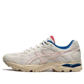 Gel-Flux 4 Μπεζ “Cream Blue”