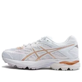 Gel-Flux 4 “White Brown”