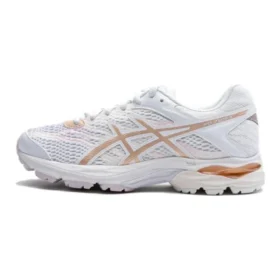 Gel-Flux 4 “White Brown”
