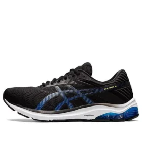 Gel-Flux 6 “Μαύρο Μπλε”