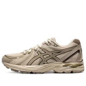 Gel-Flux CN “Wheat Tan Black”