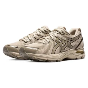 Gel-Flux CN “Wheat Tan Black”