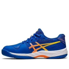 GEL-Game 9 “Blue Orange”