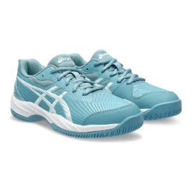 GEL-Game 9 “Gris Blue”