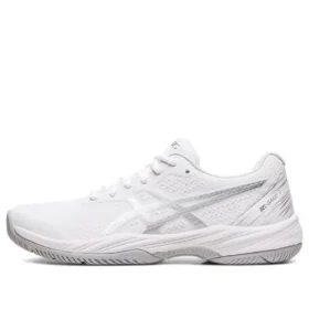GEL Game 9 “Λευκό Pure Silver”