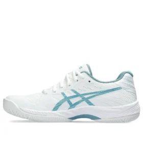 GEL-Game 9 “White Gris Blue”