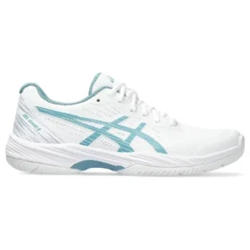 GEL-Game 9 “White Gris Blue”