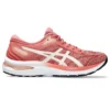 GEL-Glorify 5 “Light Gartnet”