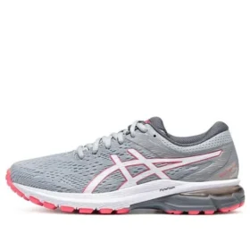 GEL-Glyde 3 “Grey Orange”