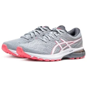 GEL-Glyde 3 “Grey Orange”