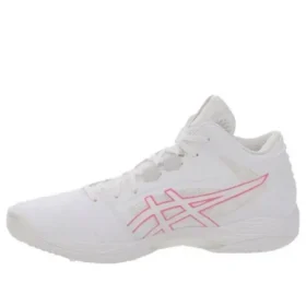 Gel-Hoop GEL Hoop V13 “Λευκό Ροζ”