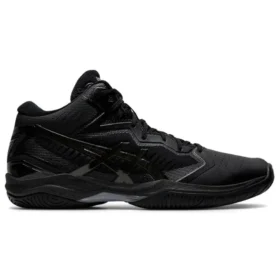 Gel-Hoop V12 “Μαύρο”