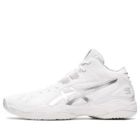 Gel-Hoop V13 “Ασημί”