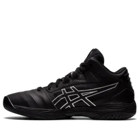 Gel-Hoop V13 “Μαύρο”