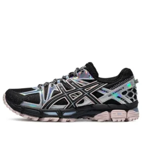 GEL-Kahana 8 “Black”