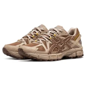 GEL-Kahana 8 “Brown”