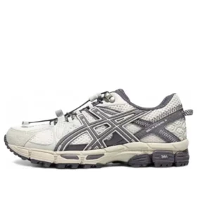 GEL-Kahana 8 FL «Cream White Grey»