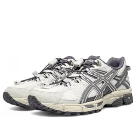 GEL-Kahana 8 FL «Cream White Grey»