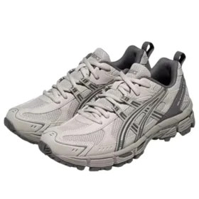 GEL-Kahana 8 “Grey”