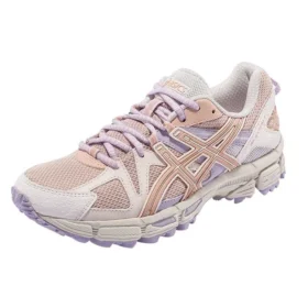 GEL-Kahana 8 “Pink”