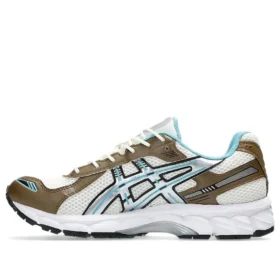 Gel-Kayano 12.1 «Καφέ Μπλε»