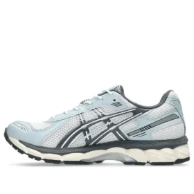 Gel-Kayano 12.1 “Λευκό Γκρι”