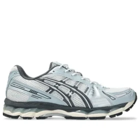 Gel-Kayano 12.1 “Λευκό Γκρι”