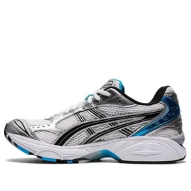 Gel-Kayano 14 “Aizuri Blue”