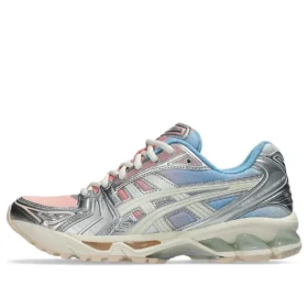 Gel-Kayano 14 “Baked Pink Cream”