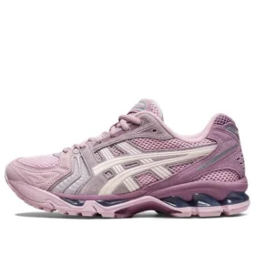 Gel-Kayano 14 “Barely Rose Cream”
