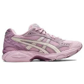 Gel-Kayano 14 “Barely Rose Cream”