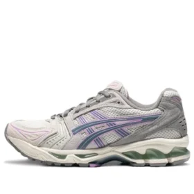 Gel-Kayano 14 “Birch Ironclad”