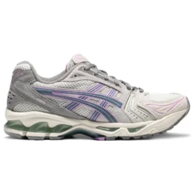 Gel-Kayano 14 “Birch Ironclad”