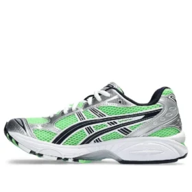 Gel-Kayano 14 “Bright Lime”