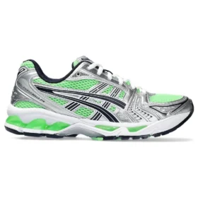 Gel-Kayano 14 “Bright Lime”