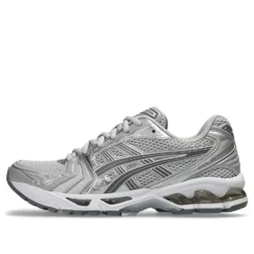 Gel-Kayano 14 “Cloud Grey Clay”
