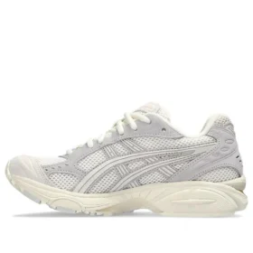 Gel-Kayano 14 “Cream Blush”